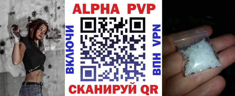 Где можно купить наркотики Нижняя Тура Амфетамин  COCAIN  A-PVP  Гашиш  Галлюциногенные грибы  Марихуана 