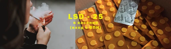 дурь Надым