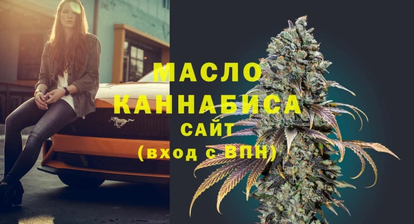 дурь Надым