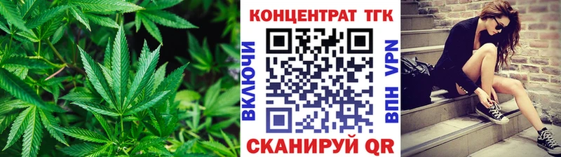 где купить наркоту  Нижняя Тура  ТГК концентрат 