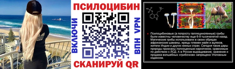 kraken ССЫЛКА  Нижняя Тура  Псилоцибиновые грибы Magic Shrooms 